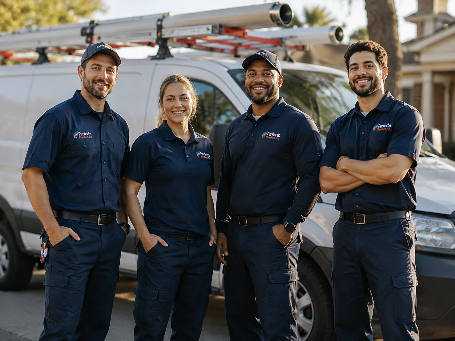 Emergency Plumber Near Me in Prineville, OR near me