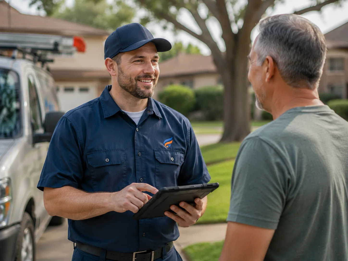 Emergency Plumber Near Me Prineville, OR FAQs
